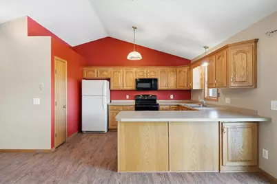 456 Walnut Ridge Drive, Glenwood City, WI 54013 - Photo 5