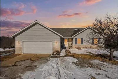 456 Walnut Ridge Drive, Glenwood City, WI 54013 - Photo 31