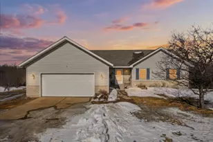456 Walnut Ridge Dr, Glenwood City, WI 54013 - Photo 31