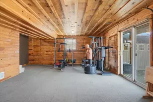 456 Walnut Ridge Dr, Glenwood City, WI 54013 - Photo 17