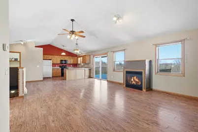 456 Walnut Ridge Drive, Glenwood City, WI 54013 - Photo 3