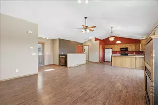 456 Walnut Ridge Dr, Glenwood City, WI 54013 - Photo 13