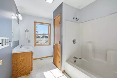 456 Walnut Ridge Drive, Glenwood City, WI 54013 - Photo 9