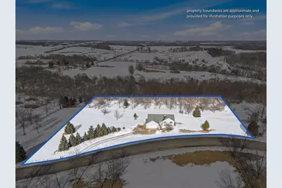 456 Walnut Ridge Drive, Glenwood City, WI 54013 - Photo 29