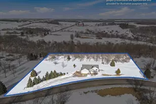 456 Walnut Ridge Dr, Glenwood City, WI 54013 - Photo 29