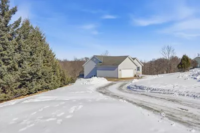 456 Walnut Ridge Drive, Glenwood City, WI 54013 - Photo 23