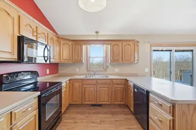 456 Walnut Ridge Drive, Glenwood City, WI 54013 - Photo 7