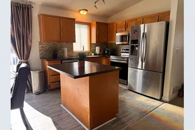 10115 Park Place Drive, Monticello, MN 55362 - Photo 3