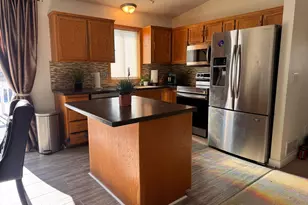 10115 Park Pl Dr, Monticello, MN 55362 - Photo 3