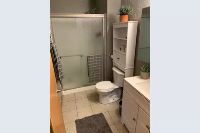 10115 Park Place Drive, Monticello, MN 55362 - Photo 11