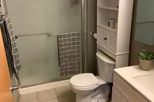 10115 Park Pl Dr, Monticello, MN 55362 - Photo 11