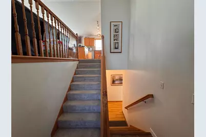 10115 Park Place Drive, Monticello, MN 55362 - Photo 9