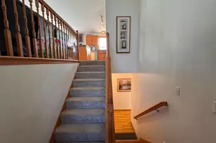 10115 Park Pl Dr, Monticello, MN 55362 - Photo 9