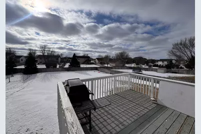 10115 Park Place Drive, Monticello, MN 55362 - Photo 7