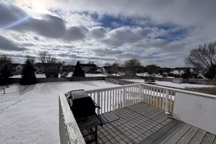 10115 Park Pl Dr, Monticello, MN 55362 - Photo 7