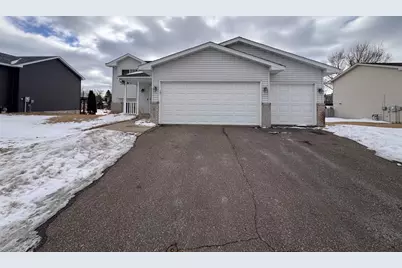 10115 Park Place Drive, Monticello, MN 55362 - Photo 1