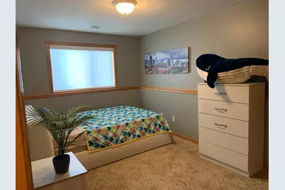 10115 Park Place Drive, Monticello, MN 55362 - Photo 13