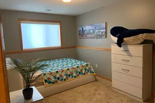 10115 Park Pl Dr, Monticello, MN 55362 - Photo 13