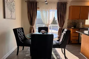 10115 Park Pl Dr, Monticello, MN 55362 - Photo 5