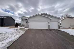 10115 Park Pl Dr, Monticello, MN 55362 - Photo 5