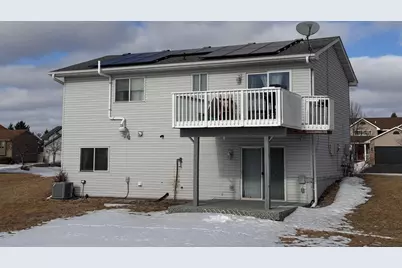 10115 Park Place Drive, Monticello, MN 55362 - Photo 1