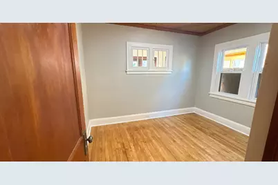 3735 21st Avenue S, Minneapolis, MN 55407 - Photo 15