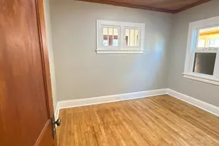 3735 21st Ave S, Minneapolis, MN 55407 - Photo 15