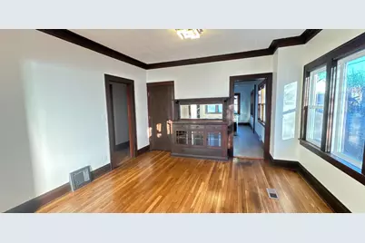 3735 21st Avenue S, Minneapolis, MN 55407 - Photo 9