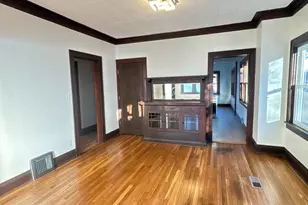 3735 21st Ave S, Minneapolis, MN 55407 - Photo 9