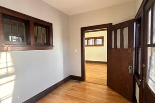 3735 21st Ave S, Minneapolis, MN 55407 - Photo 5