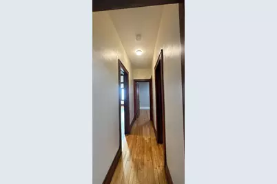 3735 21st Avenue S, Minneapolis, MN 55407 - Photo 11