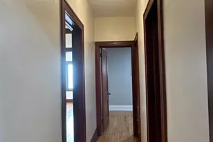 3735 21st Ave S, Minneapolis, MN 55407 - Photo 11