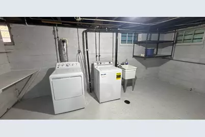 3735 21st Avenue S, Minneapolis, MN 55407 - Photo 23