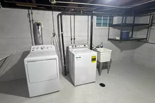 3735 21st Ave S, Minneapolis, MN 55407 - Photo 23