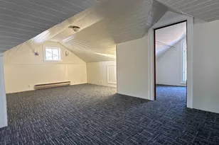 3735 21st Ave S, Minneapolis, MN 55407 - Photo 19