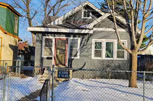 3735 21st Ave S, Minneapolis, MN 55407 - Photo 1