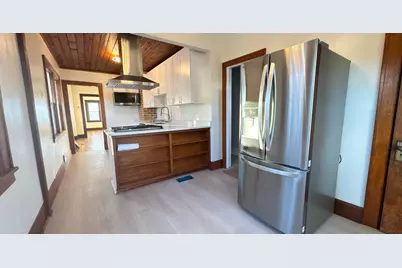 3735 21st Avenue S, Minneapolis, MN 55407 - Photo 3