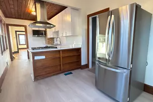 3735 21st Ave S, Minneapolis, MN 55407 - Photo 3