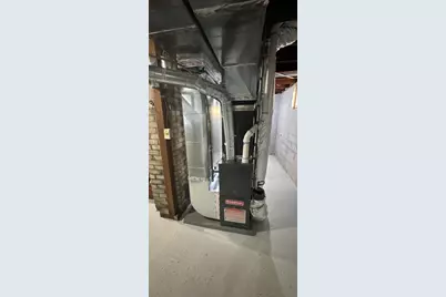 3735 21st Avenue S, Minneapolis, MN 55407 - Photo 21