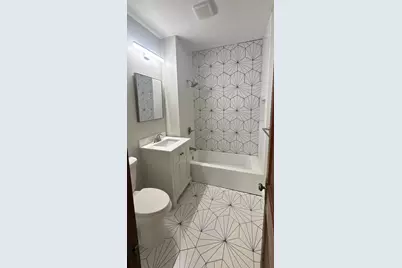 3735 21st Avenue S, Minneapolis, MN 55407 - Photo 17