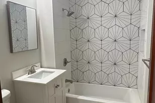 3735 21st Ave S, Minneapolis, MN 55407 - Photo 17