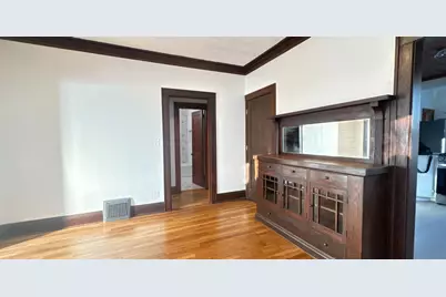 3735 21st Avenue S, Minneapolis, MN 55407 - Photo 7