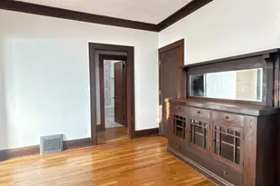 3735 21st Ave S, Minneapolis, MN 55407 - Photo 7