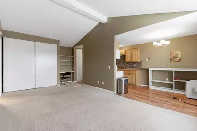 1023 Smetana Road #6, Hopkins, MN 55343 - Photo 5