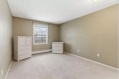 1023 Smetana Road #6, Hopkins, MN 55343 - Photo 11