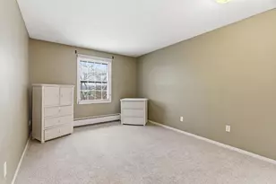 1023 Smetana Rd, Hopkins, MN 55343 - Photo 11