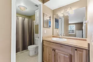 1023 Smetana Rd, Hopkins, MN 55343 - Photo 13