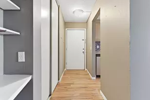 1023 Smetana Rd, Hopkins, MN 55343 - Photo 3