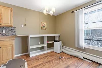 1023 Smetana Road #6, Hopkins, MN 55343 - Photo 7