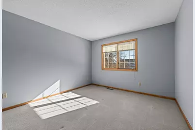 9136 Cambridge Alcove, Woodbury, MN 55125 - Photo 73